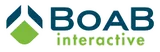 BoaB interactive Pty Ltd