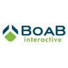 BoaB interactive Pty Ltd