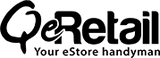 QeRetail