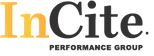 InCite Performance Group