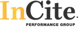 InCite Performance Group