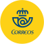 Correos España