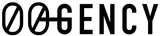 The 00 Agency