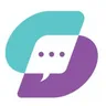 Structured Agency