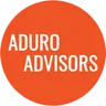Aduro Advisors