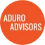 Aduro Advisors