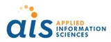 AIS (Applied Information Sciences)