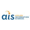 AIS (Applied Information Sciences)