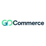GoCommerce Inc.