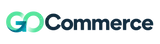 GoCommerce Inc.