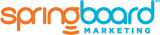 Springboard Marketing