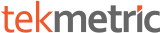 Tekmetric