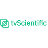 tvScientific