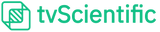tvScientific