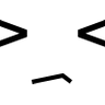 The Normal Company