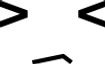 The Normal Company