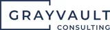 Grayvault Consulting