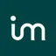 Intelligence Media
