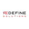 Redefine Solutions