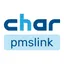 Char pmslink