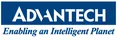 Advantech