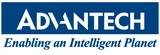 Advantech