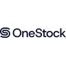 OneStock