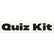 Quiz Kit