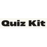 Quiz Kit
