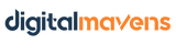 Digital Mavens