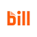 BILL