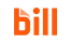 BILL