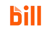 BILL