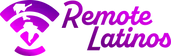 Remote Latinos