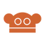 Rusty Monkey