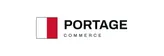 Portage Commerce