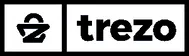 Trezo