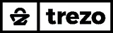 Trezo