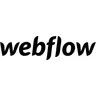 Webflow Plugin