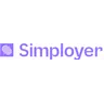 Simployer
