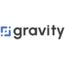 Gravity Data