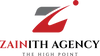 Zainith Agency