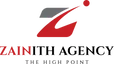 Zainith Agency