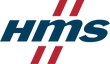 HMS Industrial Networks AB