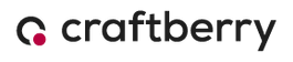 craftberry