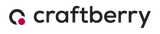 craftberry