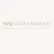 Anne Wylde Serpente Consulting