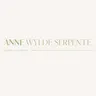 Anne Wylde Serpente Consulting