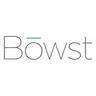 Bowst