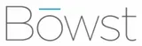 Bowst